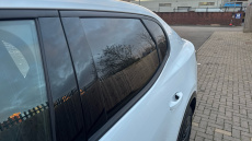 Ford Capri 210kW Premium 77kWh 5dr Auto Electric Estate